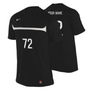 Nike Nike Rio II iD Soccer Jersey  