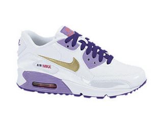   de course a pied air max 90 2007 pour fille 3 5 6 ans 95 00 0