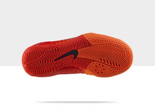  Botas de fútbol sala Nike5 Jr. Elastico IC 