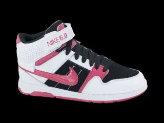 Nike 6.0 Mogan Mid 2 Jr. (10.5c 7y) Girls Shoe 442446_100_A.png
