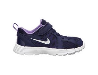  Nike Girls Infant Shoes and Toddler Girls Shoes.