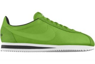Nike Nike Cortez Nylon iD Mens Shoe  
