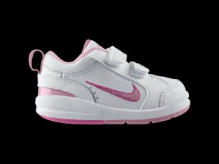 Nike Little Pico III (2c 10c) Girls Shoe 324865_161_A.png