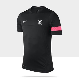  Nike CR Training 1 Herren Fußballtrikot