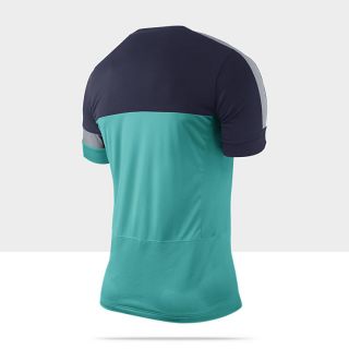 Nike Top 1 Mens Football Training Shirt 477977_426_B