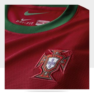 2012 13 Portugal Replica Mens Soccer Jersey 447883_638_C