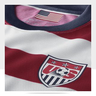 2012 13 US Authentic Mens Football Shirt 450448_648_C