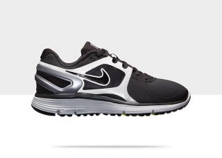 Nike LunarEclipse 2 Shield Womens Running Shoe 537919_001_A