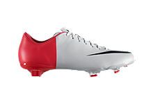   mercurial miracle iii firm ground maenner fussballschuh 120 00 4 75