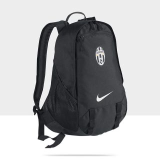 Zaino Juventus FC Allegiance Striker II BA4565_067_A