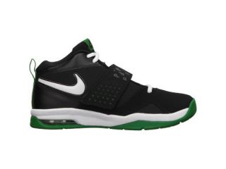  Nike Air Legacy 3 (3.5y 7y) Boys Basketball Shoe