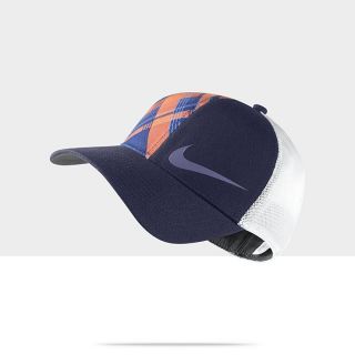 Nike Golf Mesh Back Hat 483909_527_A