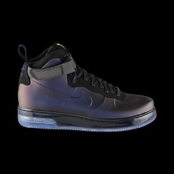 Nike Nike Air Force 1 Foamposite Mens Shoe  Ratings 