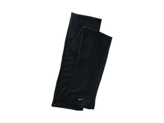 Bufanda de punto Nike JR0035_022