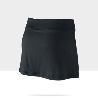 Nike Power Womens Knit Tennis Skirt 405195_010_B