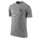 jordan techy quick men s t shirt $ 34 00 $ 19 97