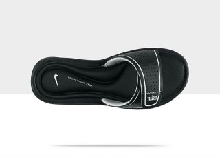 Nike Comfort Womens Slide 360883_011_B