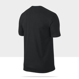 Nike Just Dunk It Mens T Shirt 507578_010_B