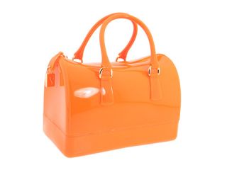 furla handbags candy bag $ 228 00 