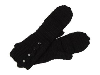 prana convertible kitten mitten $ 32 00 prana cole beanie