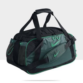  LIVESTRONG Varsity Girl 2.0 Medium Duffel Bag