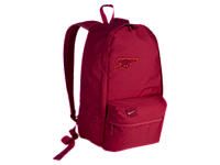 Arsenal Football Club Allegiance Backpack BA3294_667_A