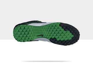  Scarpa da calcio per campi artificiali Nike5 Bomba 
