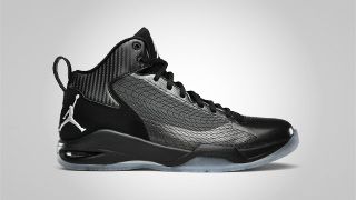 jordan fly 23