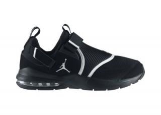  Jordan Trunner 11 LX Mens Training Shoe