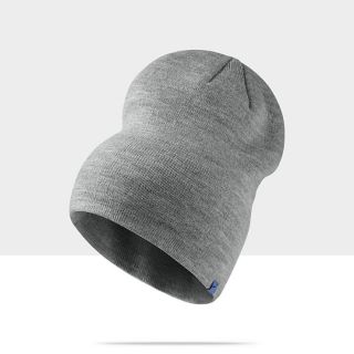 Nike Solid Knit Hat 437606_063_A
