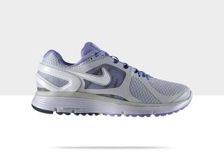 Nike LunarEclipse 2 Womens Running Shoe 487974_003_A