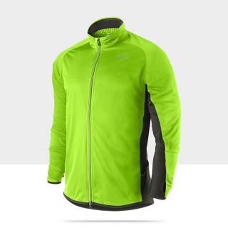 Nike Element Shield Mens Running Jacket 424242_361_A