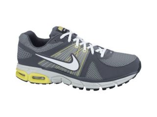 Nike Air Max Moto+ 9 Mens Running Shoe 454067_013 