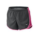 Nike Tempo 3 Girls Running Shorts 455912_062_A
