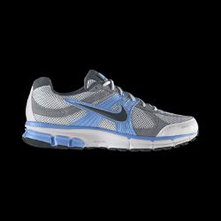  Nike Air Pegasus+ 27 Womens Running Shoe