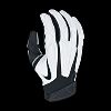 Nike Superbad 20 Mens Football Gloves GF0095_101100&hei100