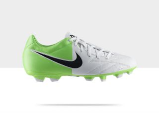  Nike T90 Shoot IV Mens Firm Ground Soccer Cleat