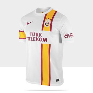 Maillot de football 2012/13 Galatasaray S.K. Replica pour Homme