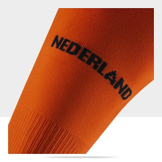 Netherlands Soccer Socks 1 Pair 447305_815_C