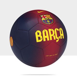  Pallone da calcio FC Barcelona Prestige