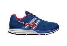 Nike Air Pegasus 29 USA Trials Mens Running Shoe 531355_461_A