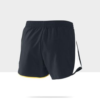  LIVESTRONG Lo Rise Tempo Womens Running Shorts