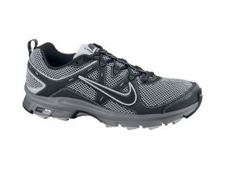  Nike Air Alvord 9 (Extra Wide) Mens Running Shoe