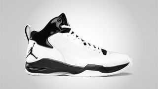 jordan fly 23