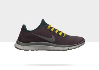 Nike Free 30 Womens Running Shoe 543746_203_A