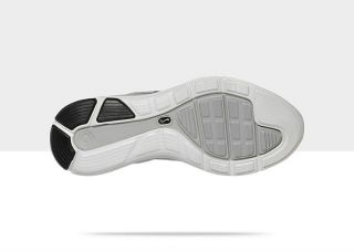 Nike LunarGlide 4 Womens Running Shoe 524978_016_B