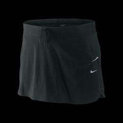 Nike Nike Pacer Womens Running Skirt  