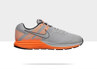 Nike Zoom Structure 16 Mens Running Shoe 536843_008_A