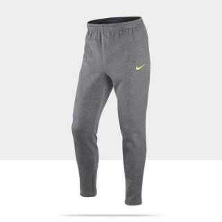 Pantalon de football Nike Dri FIT Tech pour Homme 483183_091_A