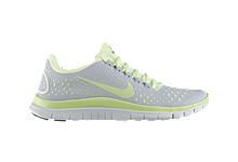 Nike Free 30 Zapatillas de running   Mujer 511495_030_A